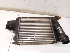 144967634R ENGINE INTERCOOLER CHARGER Dacia Sandero DE2771117-91