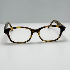 Dita Copine DRX-3025-B-TKT-48 Eyeglasses Eye Glasses Frames Japan 48-17-142