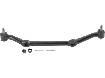 API PEC Tie Rod Assembly fits Chevy S10 1982-2003 RWD 92CGDQ