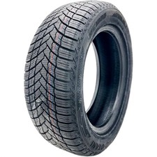 Tire 19560r15 88t Otani We1000 Studless Snow Winter