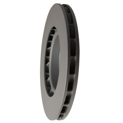 Zimmermann 150 1290 20 Disc Brake Rotor For for BMW