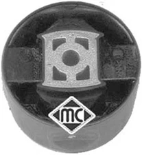 For METALCAUCHO 05231 ENGINE MOUNTING REAR C5-II/407 HDI-16