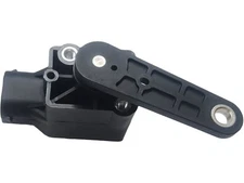 For 2007-2011 Mercedes CLS63 AMG Headlight Level Sensor Rear 35999TQBF 2008 2009