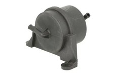 Filtre à carburant Subaru G3X JUSTY