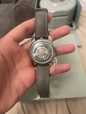 Gaga Laboratorio Cinquenta