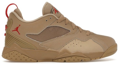 Jordan Legacy 312 Desert Camo for Sale | Authenticity Guaranteed
