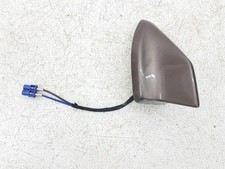 FORD USA EDGE Antenne 811515JN7B AA5JN7 JD9T19K351 JD9T19K351AA5JN7 35261100