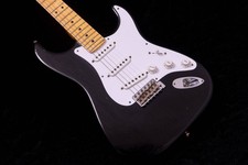 Fender / Custom Shop 30 Aniversario Le Eric Clapton Stratocaster