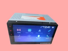 Pioneer DMH-1770NEX 6.8" 2-Din Digital Media Receiver - Free shipping