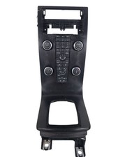 Audio Equipment Radio Control Panel Fits 11-1...