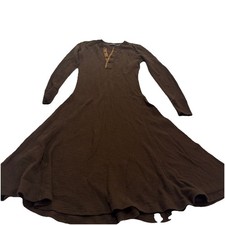 Polo Ralph Lauren Dress Size XS/TP