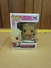 Funko Pop! Rocks Machine Gun Kelly New In Box Unopened 255