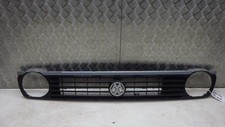 Calandre Volkswagen GOLF