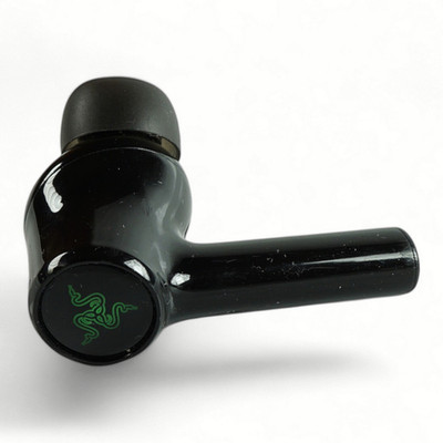Razer Hammerhead True Wireless    Kabellose Earbuds (1x rechts )