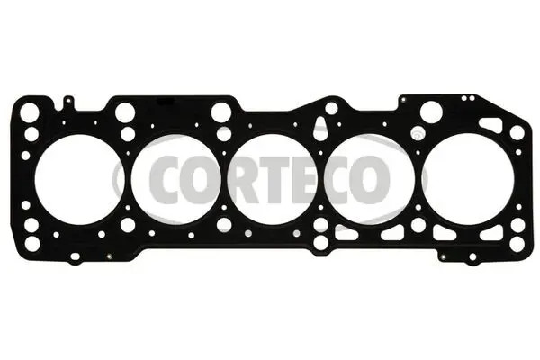 Guarnizione testata 83403307 CORTECO per VW CRAFTER 30-50 Furgone