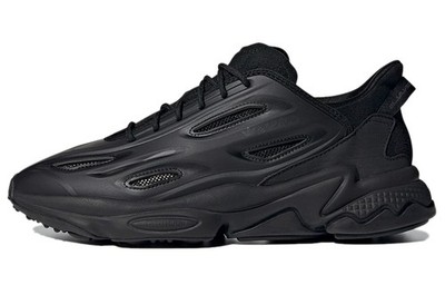 adidas Ozweego Celox 'Black' GZ5230