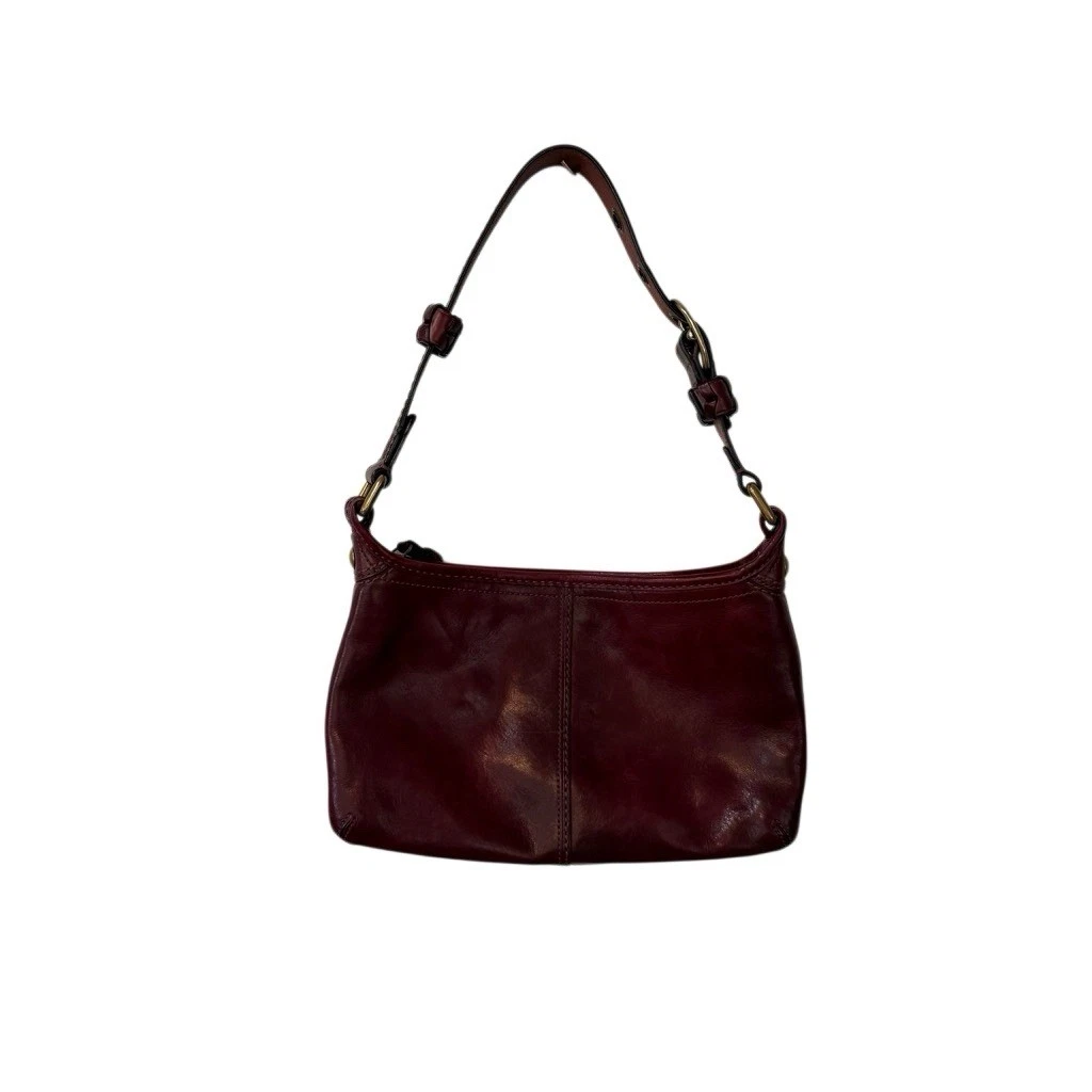 25+ Coach Bleecker Leather Bags & Handbags for Women for sale