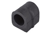 Stabilisatorlager Stabilager Buchse Stabilisator Tedgum 00619789 FüR Saab YS3D