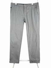 Prada man pants