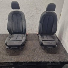 BMW X1 F48 Set Salon 2.00 Diesel 2017 34051558