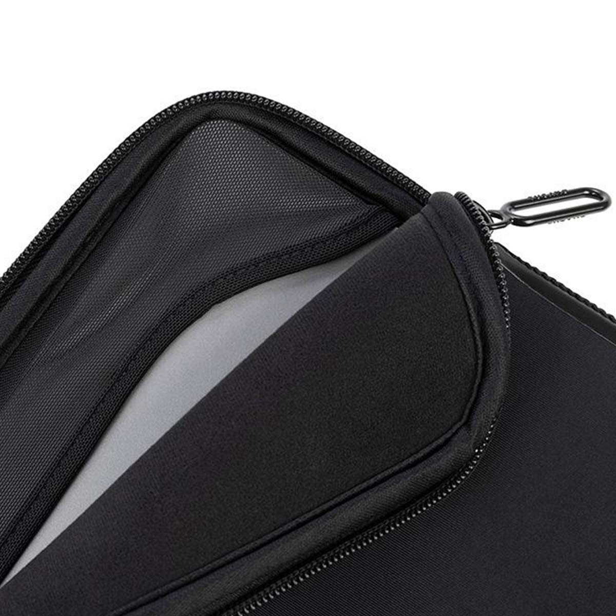 Housse Tucano MacBook Pro 14 premium Elements 2 italienne - 4