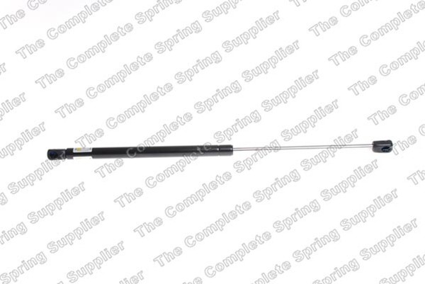 Heckklappen DäMpfer Gasfeder Kofferraum Lesjöfors 8163471 FüR Insignia Opel G09-image