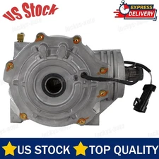For Polaris Ranger Front Differential 1000 900 1333243 1333751 1334310 / 1334264