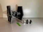 LEGO (75300) Imperial TIE Fighter NO BOX OR INSTRUCTIONS