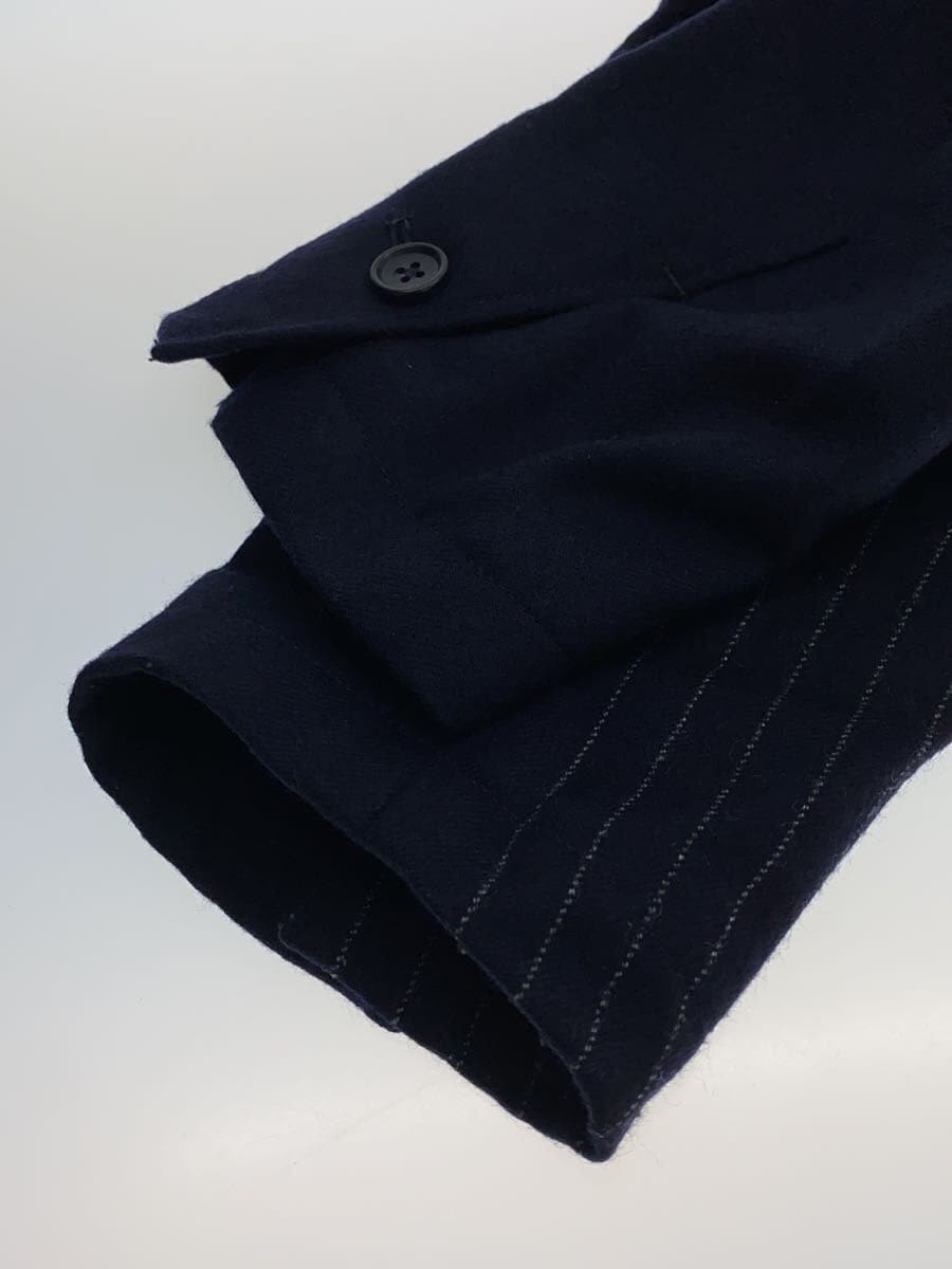 ジャケット・アウター ENGINEERED GARMENTS NEWPORT JACKET 2024 SPRING SUMMER COLLECTION〉 [Engineered Garments