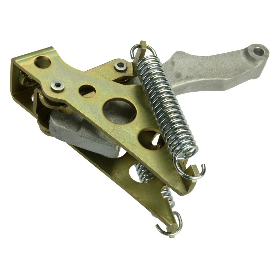 For Mercedes-Benz 560SL 1986-1989 URO Parts Driver or Passenger Side Door Check Foto 4 de 4