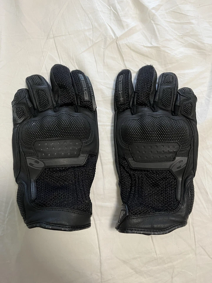 Held Handschuhe Größe 9 - Bild 1 von 3