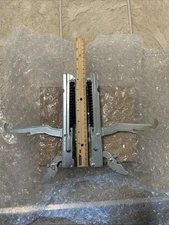 New 30" Thermador Hinge Set 00414511, 414511 (2 Hinges)