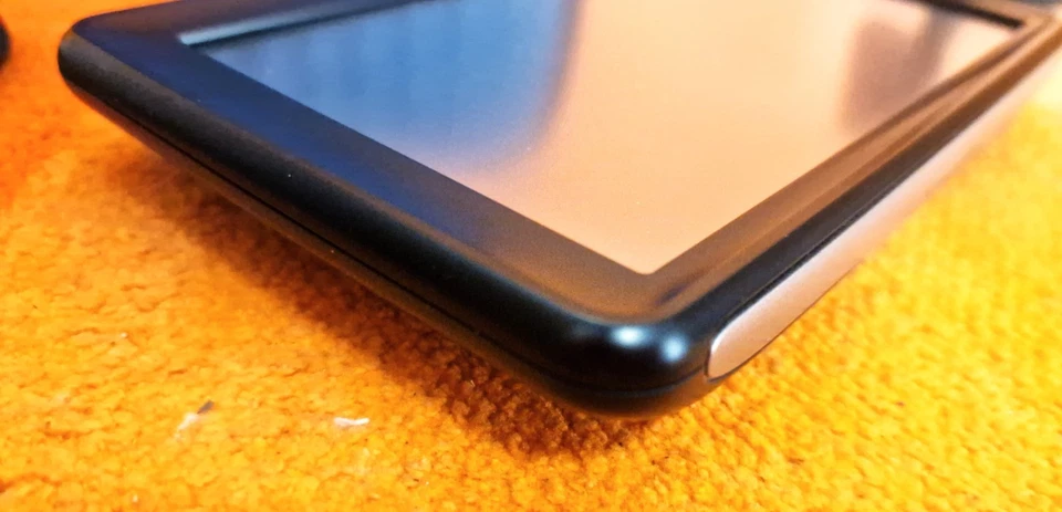 Garmin DEZL 760 LMT Navigationsgerät für LKW, kaum benutzt, wie neu! Like new! - Bild 3 von 4