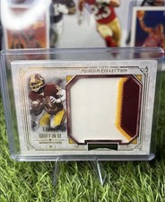 2014 Topps Museum Collection Baseball Cards 46