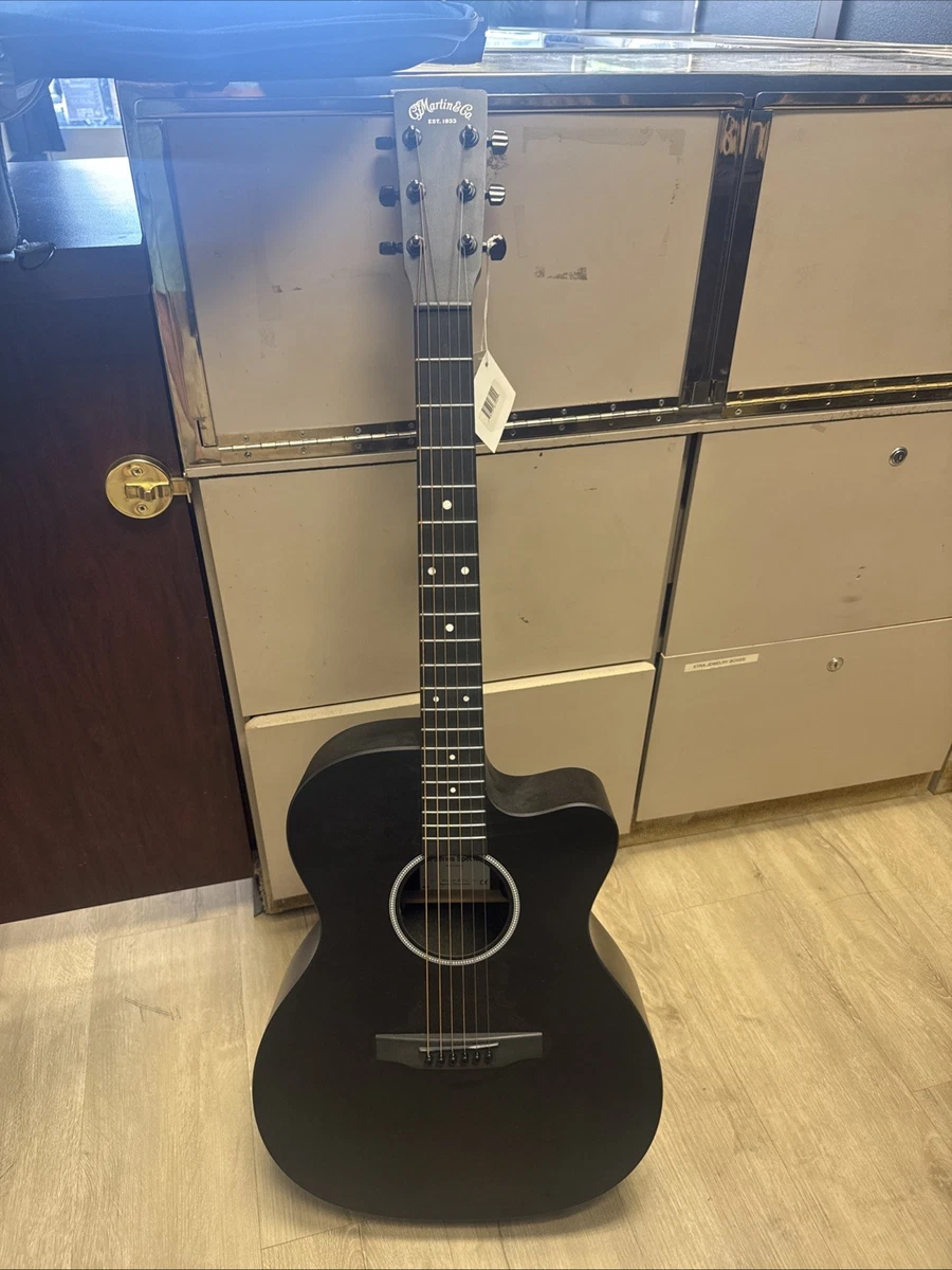 25+ martin x guitar for sale | Updated Oct 2026