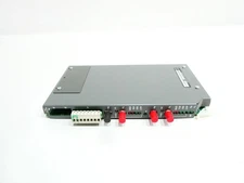 Phoenix Digital OCM-DPR-85-D-ST Fiber Optic Communication Module