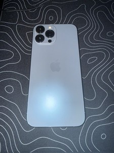 iPhone 13 Pro Max128GB | eBay