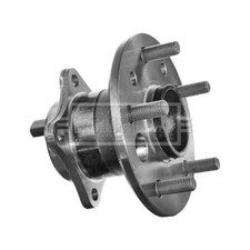 Roulement de roue Toyota CAMRY