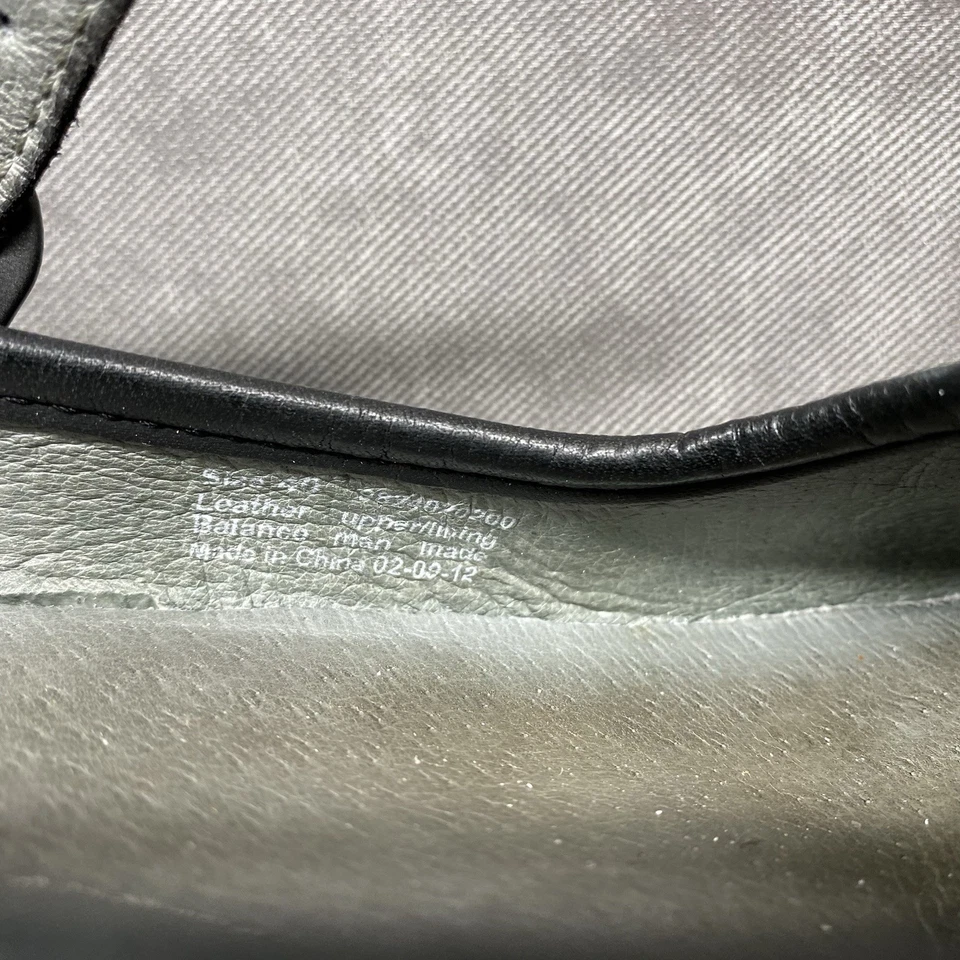 Zuecos DANSKO Savannah negros Mary Jane talla 40 florales bordados Lagenlook Foto 4 de 4