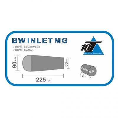 16e handyhlle iPhone 16e Hlle Stein