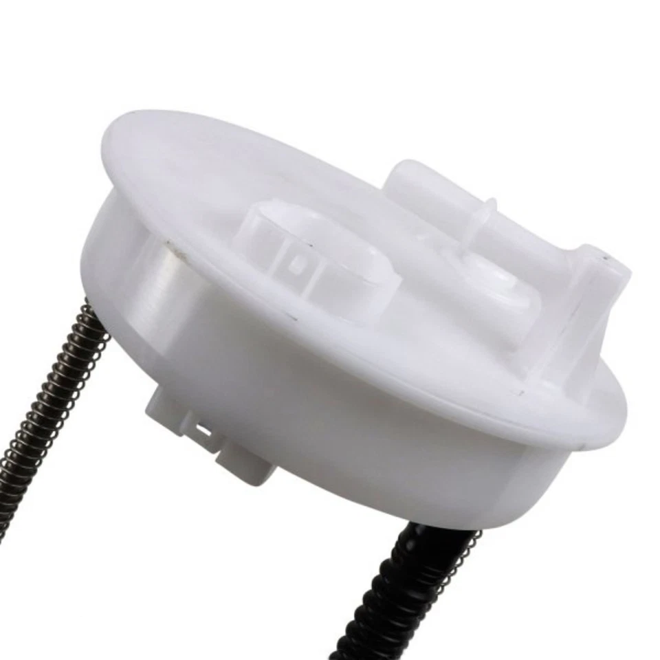 Filtro de combustible de gas Beck Arnley 043-3039 para Acura TL 2004-2008 Foto 4 de 4