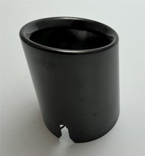 Original BMW Endrohrblende Auspuffblende für G20 G21 316d 318d 320d 330d 340d