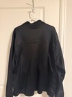 Greg Norman Mens Full Zip Golf Jacket XXL — photo 3
