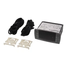 Digital Temperature Controller fits Atosa Commercial Refrigeration, W0302184