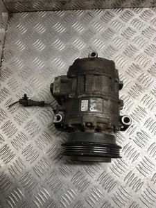 VW PASSAT B7 ALLTRACK 365 Kondensatpumpe Klimaanalge 8D0260805J 1.90 33818596