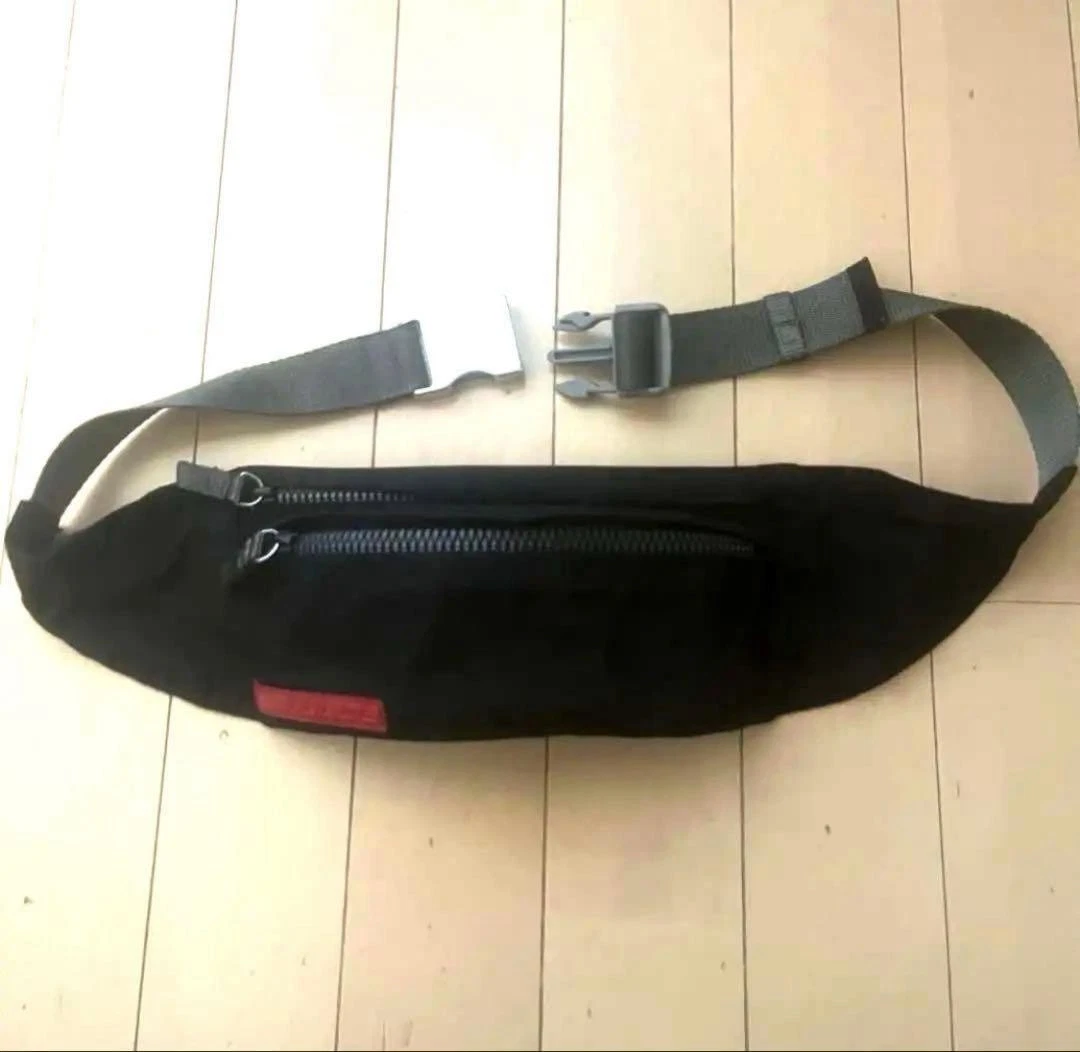 prada sport bag products for sale | eBay
