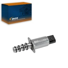 Vaico Engine VVT Oil Control Valve For 2004-2006 Audi TT Quattro 3.2L