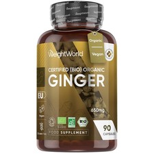 ginger-90-organic-capsules-for-digestive-support-joint-health-gut-health