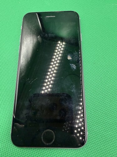 iPhone 6s A1688 - ungetestet