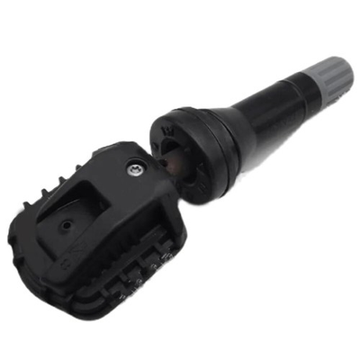 #ad Tire Pressure Sensor TPMS For Chery Arrizo 5 GX Tiggo 3 5X 7 8 9 e 802000121AA $30.62